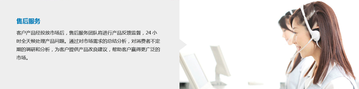 圖片關(guān)鍵詞