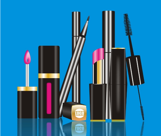 中國(guó)化妝品市場(chǎng)將迎來(lái)黃金時(shí)代