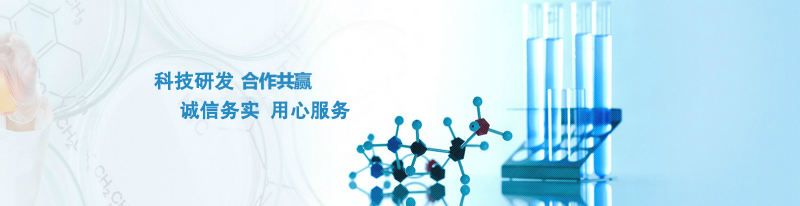 廣州市白云區(qū)研美化妝品廠經(jīng)營(yíng)理念 化妝品代加工面膜oem/odm化妝品生產(chǎn)廠家-研美化妝品廠的經(jīng)營(yíng)理念