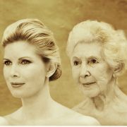 肌膚抗衰老注意事項