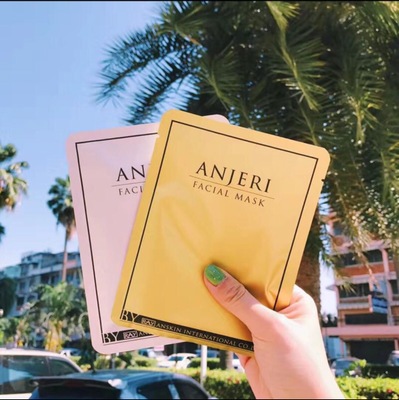 直播火爆后遏制面膜價格戰的“良藥”是不是直播電商呢？