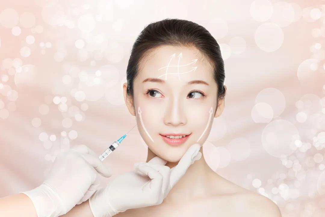 水光針是什么？水光針治療有什么效果？