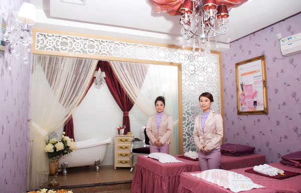 美容院經營誤區有哪些？