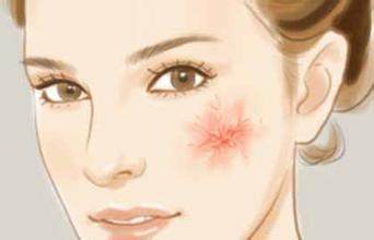 角質(zhì)層變薄還能恢復(fù)嗎？角質(zhì)層變薄怎么恢復(fù)？