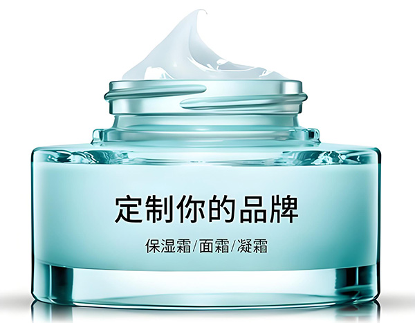 化妝品代加工需要什么手續(xù)？