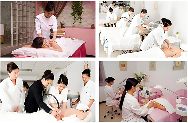 美容院如何做好顧客管理？