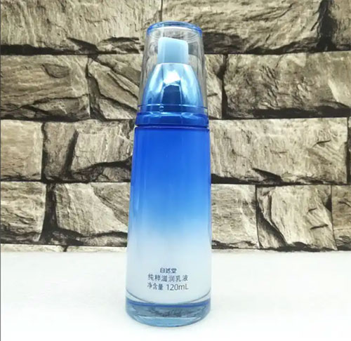 乳液和面霜的區(qū)別是什么？