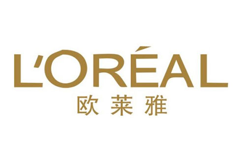 歐萊雅為何重金下注中國美妝市場？