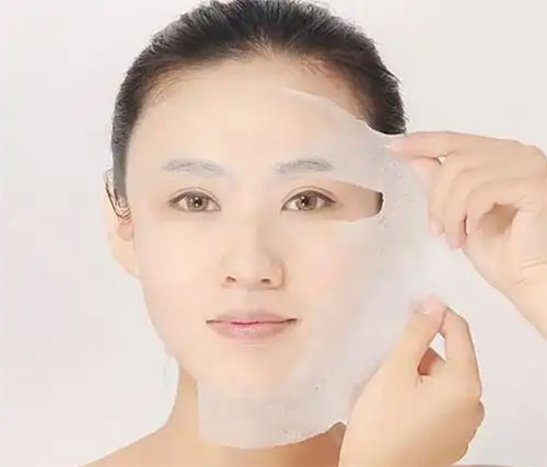 蠶絲面膜的優(yōu)點(diǎn)和缺點(diǎn)是什么？